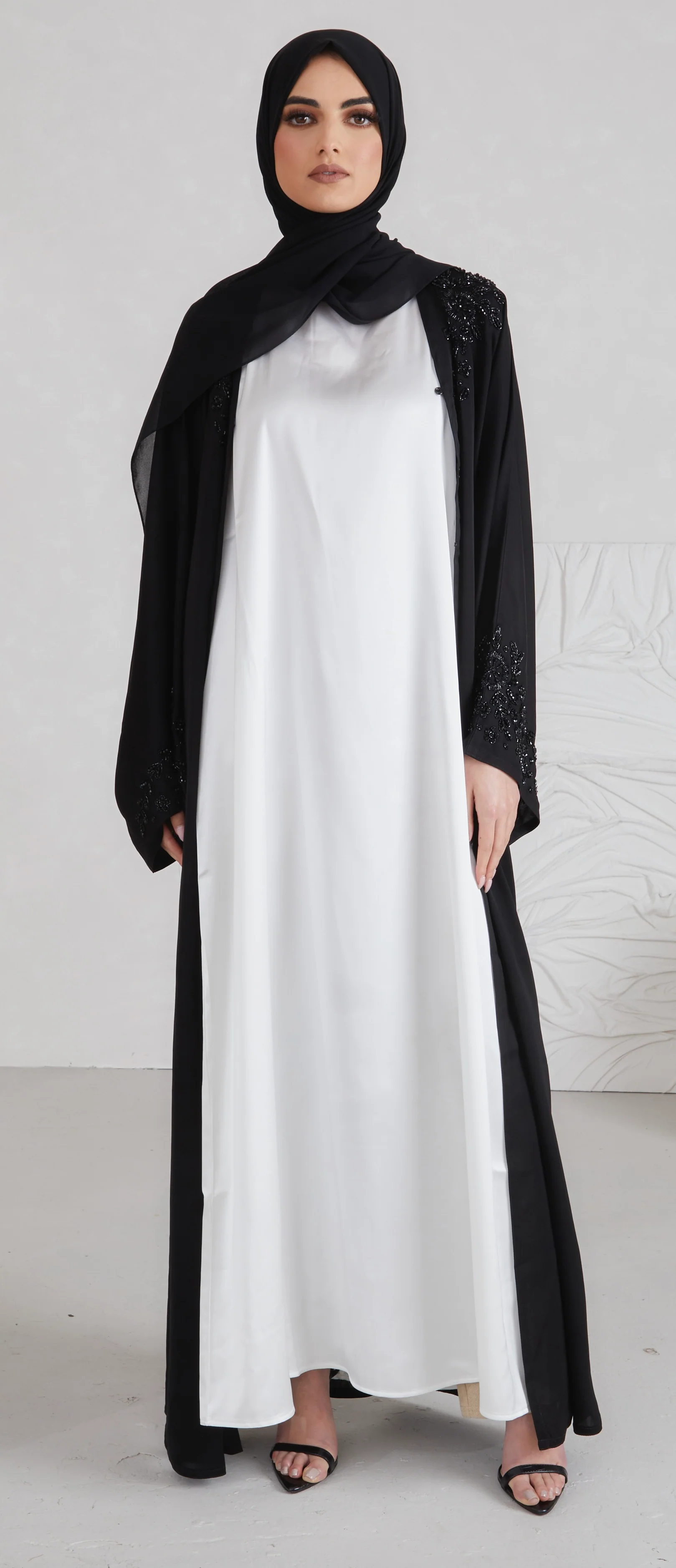 Ramadan/Eid Collection